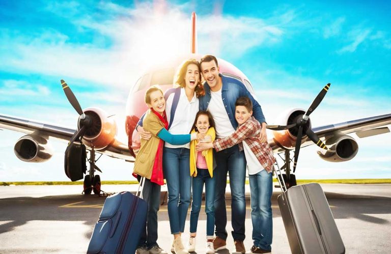 family travel insurance requirements for schengen visa from dubai