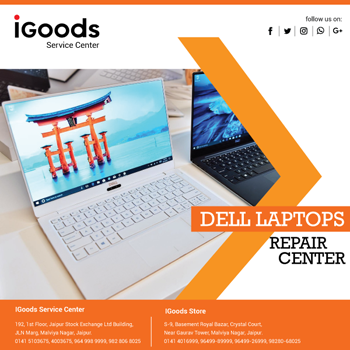 dell-service-center-jaipur-rajasthan-india