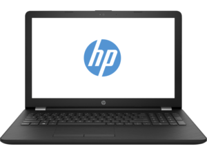 HP 15-BS179TX