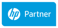Hp Partner Jaipur, Hp Store Jaipur, Hp World Jaipur