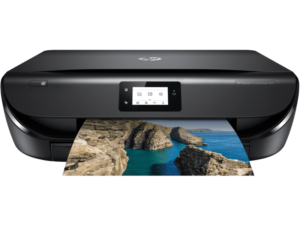 hp deskjet ink advantage 5075
