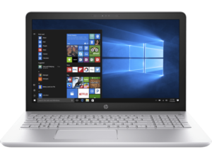 Hp Pavilion-15-cc129tx | HP Pavilion-15 Hp Pavilion-15-cc129tx | HP Pavilion-15