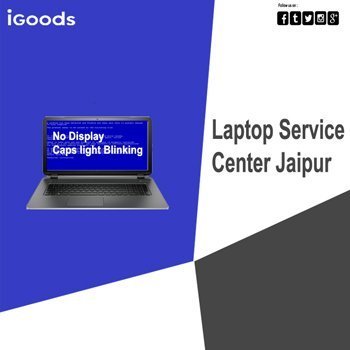 Laptop Service Center Jaipur, laptop service center jaipur, laptop service center jaipur rajasthan, hp laptop service center jaipur, sony laptop service center jaipur, dell laptop service center jaipur, toshiba laptop service center jaipur, acer laptop service center jaipur, laptop repair jaipur