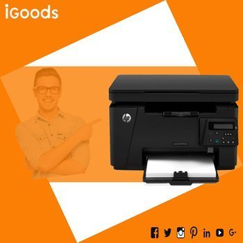 hp laser printer dealers in jaipur