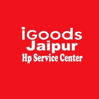 Hp Laptop Authorised Service Center Jaipur