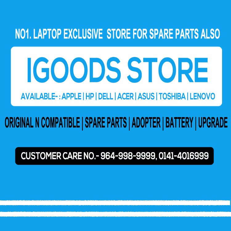 laptop battery jaipur