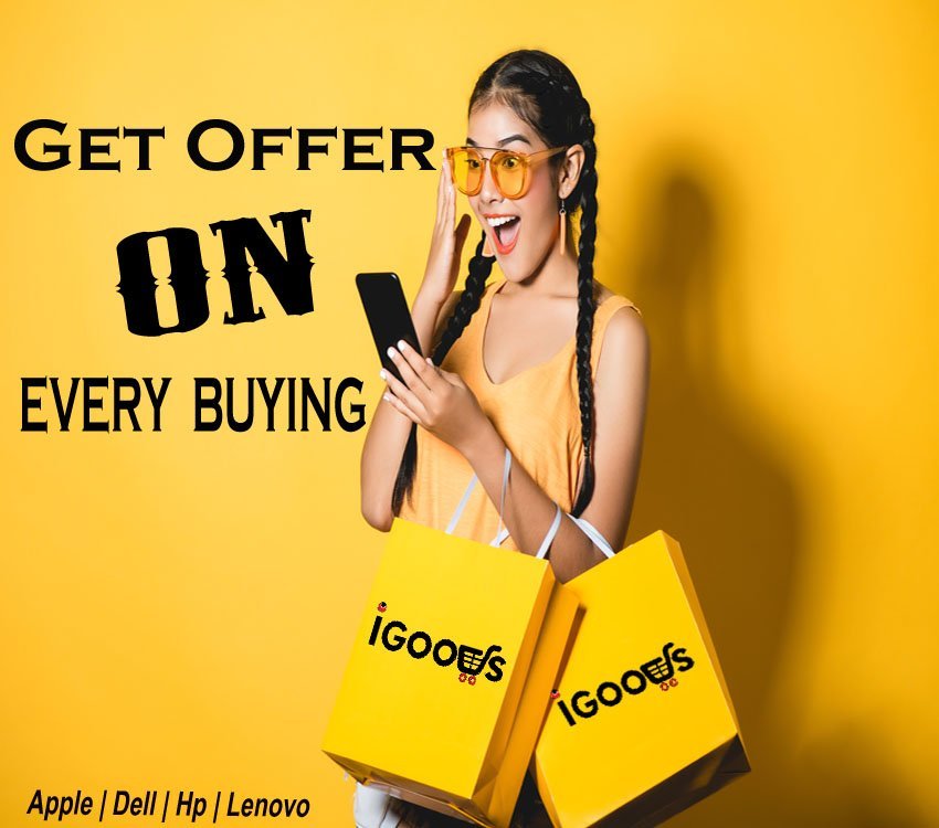 Instant Cash Offer