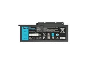Dell Inspiron 15 7537 7737 7746 58Wh battery F7HVR, IGoods® Store Jaipur 9649989999 0r 01414016999 Dell 7537 Battery Jaipur, Dell 7737 Battery Jaipur, Dell 7746 Battery Jaipur, Dell f7hcr, Y1FGD, 62VNH, G4YJM Jaipur, Dell battery Jaipur, Dell Inspiron 15 7537 7737 7746 58Wh battery F7HVR. Dell 7537 Battery Jaipur, Dell 7737 Battery Jaipur, Dell 7746 Battery Jaipur, Dell f7hcr Jaipur,dell battery jaipur,Dell Y1FGD Battery Jaipur,Dell 62VNH Battery Jaipur,Dell G4YJM Battery Jaipur,Dell Inspiron 15 7537 7737 7746 58Wh battery F7HVR