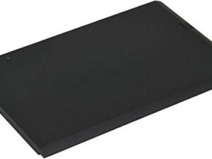 BT04XL for HP EliteBook 9470M, EliteBook 9480M, EliteBook Folio 9470M, EliteBook Folio 9480M battery