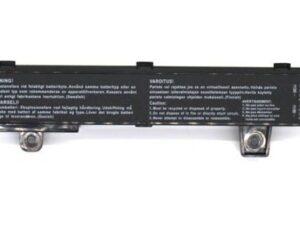 Asus A41N1308 battery for A551 A551CA X451 X551 D450C D450CA D550C D550CA D551
