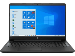 HP LAPTOP – 15S-DU2036TX HP LAPTOP – 15S-DU2036TX