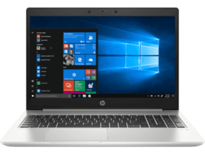 HP PROBOOK 445 G7 NOTEBOOK PC