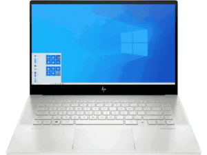 HP ENVY Laptop – 15-ep0011tx HP ENVY Laptop - 15-ep0011tx