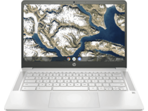 HP CHROMEBOOK – 14A-NA0003TU