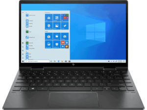 HP ENVY X360 LAPTOP – 13-AY0045AU