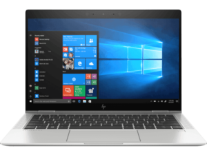 HP EliteBook x360 1030 G4 Laptop