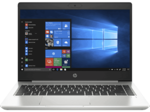 HP PROBOOK 440 G7 NOTEBOOK PC