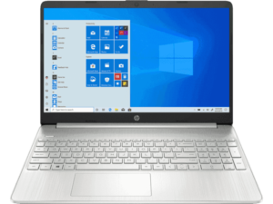 HP LAPTOP – 15S-EQ1042AU HP LAPTOP – 15S-EQ1042AU