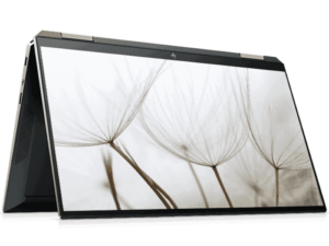 HP SPECTRE X360 – 13-AW0211TU