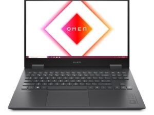 Availability and price of HP omen laptop at Jaipur | IGoods Jaipur