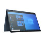 Hp laptop elite pavilion 360 omen laptop