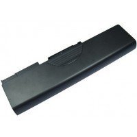 ACER ASPIRE BTP-58A1 LAPTOP BATTERY