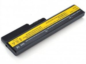 NEW IBM LENOVO 3000 G530M N500 IDEAPAD G430 6 CELL COMPATIBLE LAPTOP BATTERY
