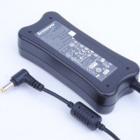LENOVO 65W 19V 3.42A LAPTOP ADAPTER