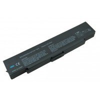 SONY BPS2 VGP-BPS2 COMPATIBLE BATTERY