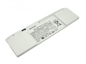 COMPATIBLE LAPTOP BATTERY FOR SONY BPS30 FOR SONY VAIO T SERIES, SONY SVT-11 SERIES, SONY SVT-13 SERIES, SONY VAIO T11 SERIES, SONY VAIO T3 SERIES