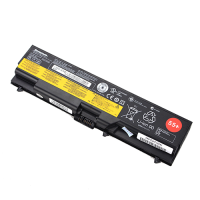 LENOVO THINKPAD T430 T430I T530 T530I LAPTOP BATTERY