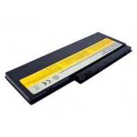NEW LENOVO IDEAPAD U350 6 CELL COMPATIBLE LAPTOP BATTERY