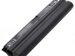 NEW LENOVO X100E X100 X120E E10 E30 SERIES 6 CELL COMPATIBLE LAPTOP BATTERY