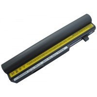 NEW LENOVO 3000 Y400 Y410 Y500 F40 F41 F50 V100 6 CELL COMPATIBLE LAPTOP BATTERY