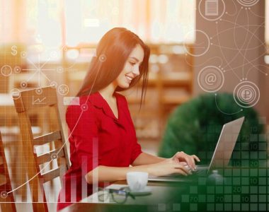 Locate an Affordable HP laptop, Follow This guide.