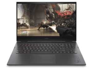 OMEN by HP Laptop 16-c0140AX