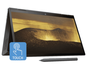 HP ENVY x360 Convert 13-ay1037AU HP ENVY x360 Convert 13-ay1037AU