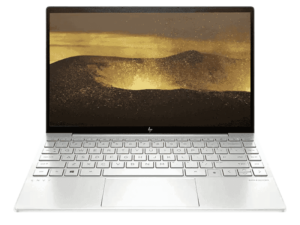 HP ENVY Laptop 13-ba1505TX