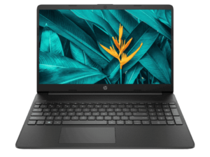 HP Laptop 15s-du3060TX