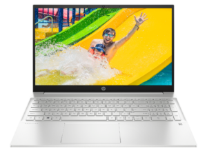 HP Pavilion Laptop 15-eh1103AU