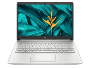 HP Laptop 15s-ey1003AU