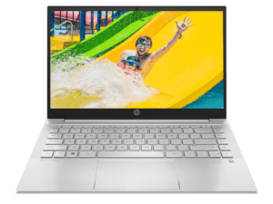 HP Pavilion Laptop 14-ec1008AU