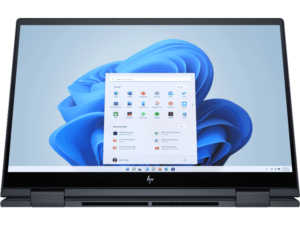 HP ENVY X360 13 BF0058TU