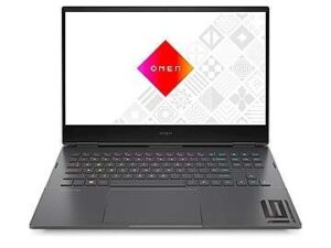 OMEN Gaming Laptop 16-n0051AX