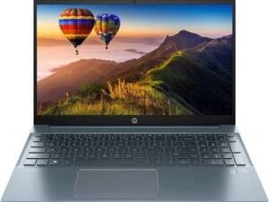 HP Pavilion Laptop 15-eg2018TX HP Pavilion Laptop 15-eg2018TX