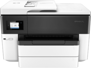 HP OfficeJet Pro 7740 Wide Format AiO
