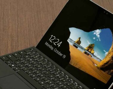 Lenovo Service Center Jaipur Phone Number