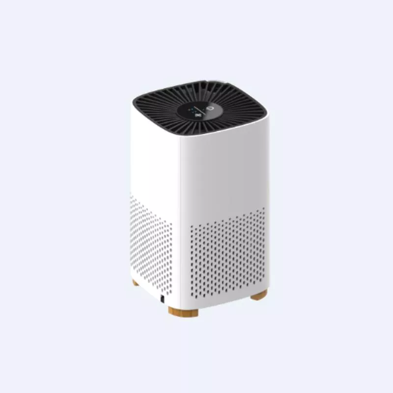 OlyLife A3 Silent Anion BamaAir 空気清浄機 61tzYZmb8oL._UF350,350_QL80_.jpg