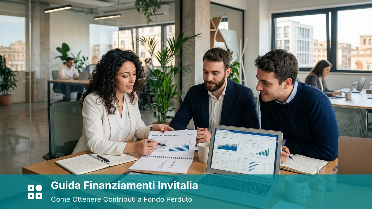 nuova liquidità per pmi e imprese Gestione flussi di cassa: strumenti digitali per migliorare controllo e  liquidità main image 1