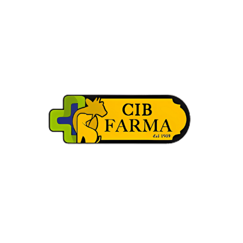 Cib Farma Logo-min